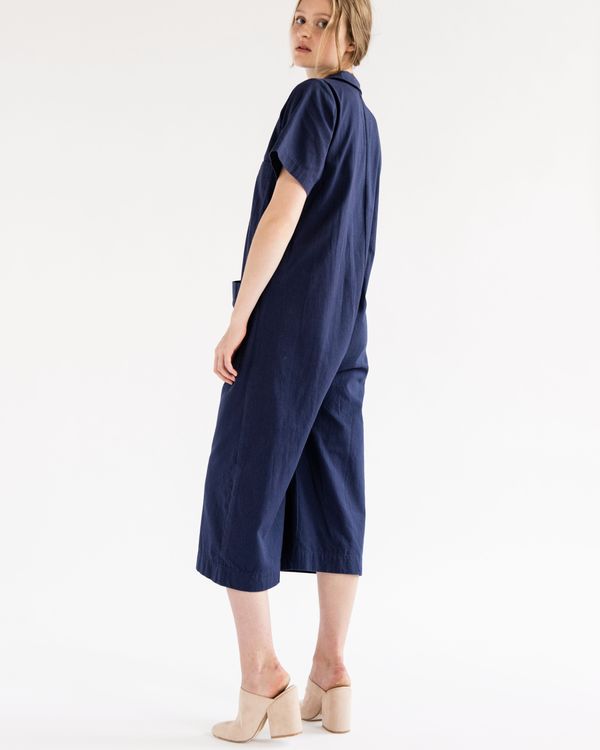 Ilana Kohn Hannah Coverall