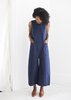 Ilana Kohn Harry Jumpsuit - Thumbnail 3