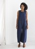 Ilana Kohn Harry Jumpsuit - Thumbnail 4