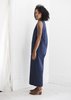 Ilana Kohn Harry Jumpsuit - Thumbnail 5