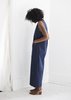 Ilana Kohn Harry Jumpsuit - Thumbnail 6