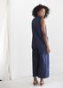 Ilana Kohn Harry Jumpsuit - Thumbnail 7