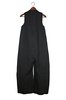 Ilana Kohn Harry Jumpsuit - Thumbnail 2