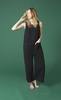 Ilana Kohn Harry Jumpsuit - Thumbnail 1