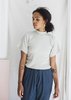 Ilana Kohn Susie Shirt - Thumbnail 6