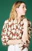Ilana Kohn Marion Shirt - Thumbnail 4