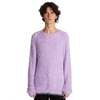 1017 ALYX 9SM Crewneck Sweater - Lilac - Thumbnail 1