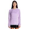 1017 ALYX 9SM Crewneck Sweater - Lilac - Thumbnail 3