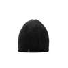 1017 ALYX 9SM Lightercap Beanie - Thumbnail 1
