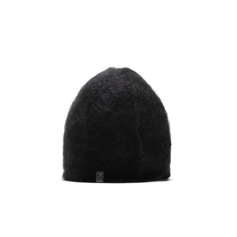 1017 ALYX 9SM Lightercap Beanie | Garmentory
