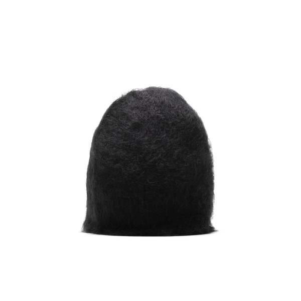 1017 ALYX 9SM Lightercap Beanie | Garmentory