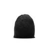 1017 ALYX 9SM Lightercap Beanie - Thumbnail 3
