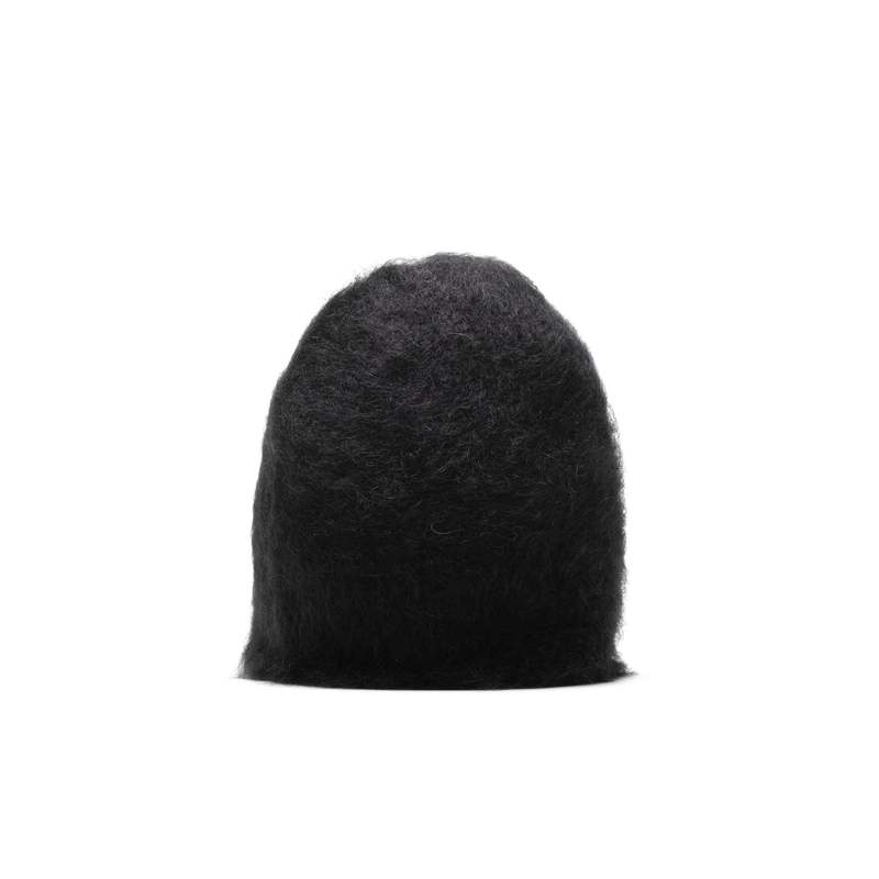 1017 ALYX 9SM Lightercap Beanie