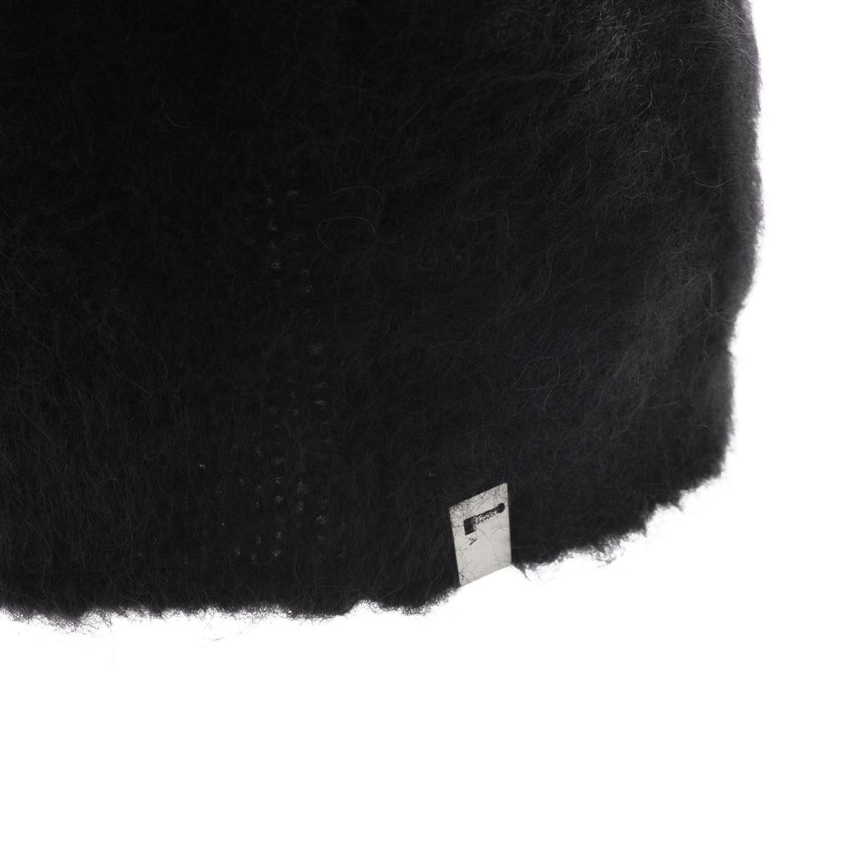 1017 ALYX 9SM Lightercap Beanie - Image 4 of 4