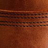 Red Wing Shoes Heritage Mens #8085 Iron Ranger Rough & Tough Boot - Copper - Thumbnail 7