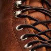 Red Wing Shoes Heritage Mens #8085 Iron Ranger Rough & Tough Boot - Copper - Thumbnail 8