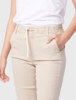 Paige Cristy Pant - Vintage Warm Sand - Thumbnail 4