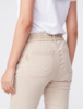 Paige Cristy Pant - Vintage Warm Sand - Thumbnail 5