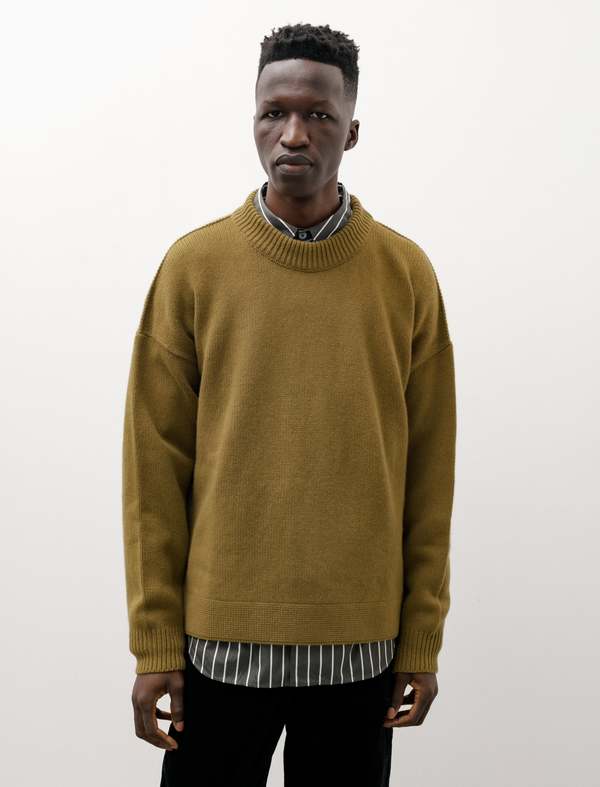 MARGARET HOWELL cashmere knit E5yXgxR4nY, ニット/セーター - www.afngl.org MARGARET HOWELL cashmere knit E5yXgxR4nY, ニット/セーター - www.afngl.org