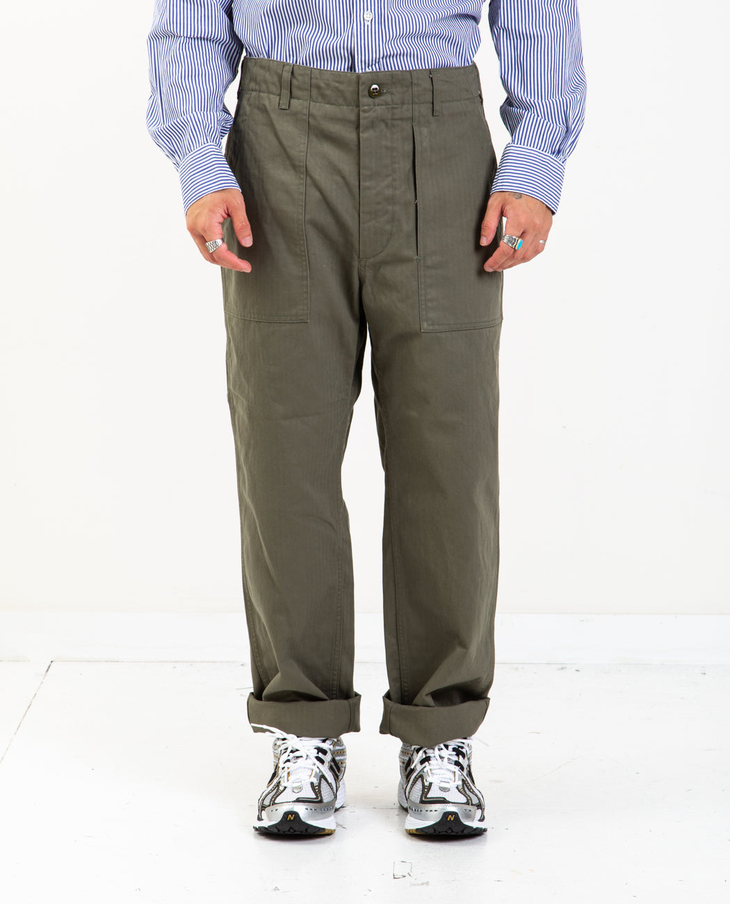 Fatigue-Pant-20220921094823.