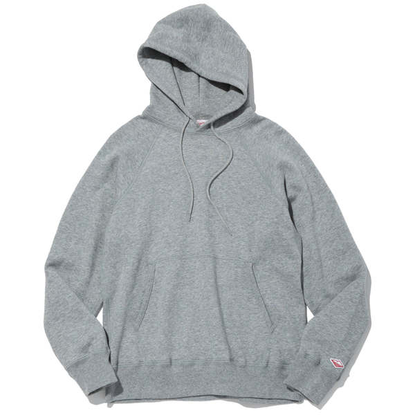 Battenwear reach up hoodie Clearance