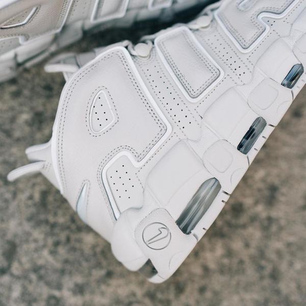 air more uptempo light bone