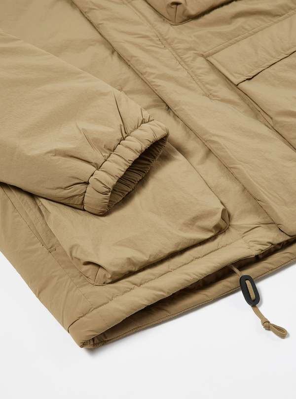 ジャケット・アウター UNIVERSAL PRODUCTS.+N.UP.+N NYLON SET UP UNIVERSAL PRODUCTS.+N.UP.+N NYLON SET UP