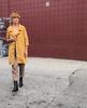 Ilana Kohn Charlie Trench - Thumbnail 1