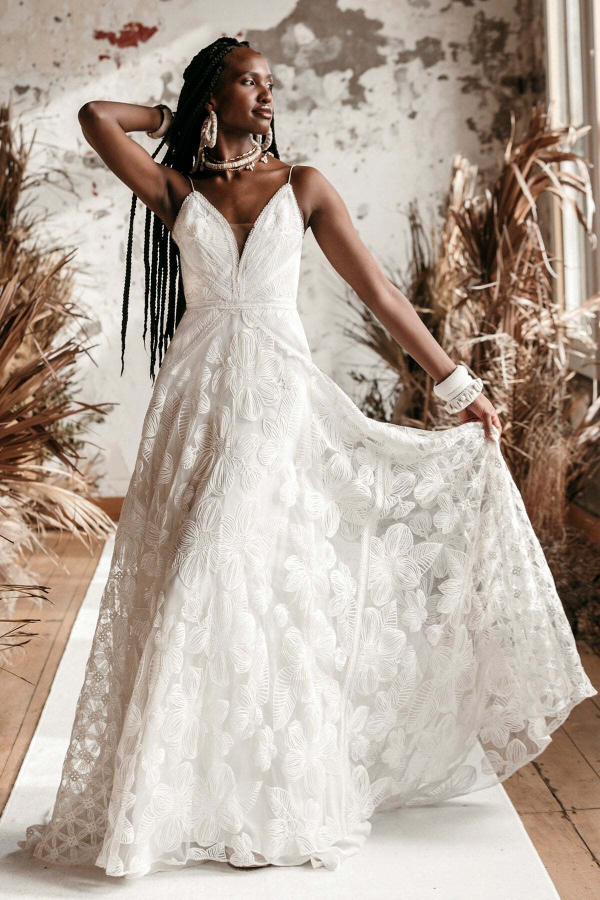 Boho Wedding Dress Lace Kohls Bridal Dresses 25 Of The Most Beautiful Wedding Dresses On Pinterest Boho Wedding Dress Lace Kohls Bridal Dresses 25 Of The Most Beautiful Wedding Dresses On Pinterest