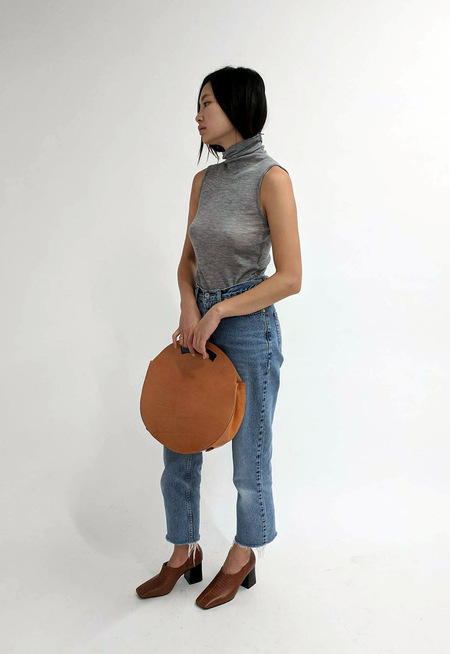 New-classics-studios-20170915222906