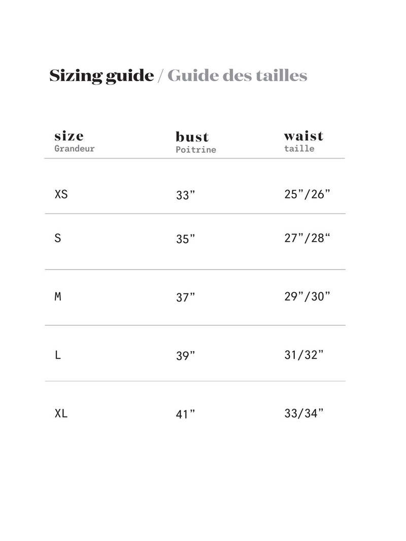 ESSER STUDIO Esser Tailored Collar Dress - Beige