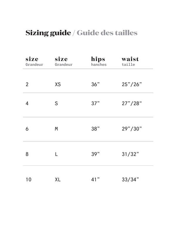 ESSER STUDIO Esser Tailored Collar Dress - Beige