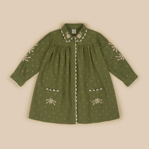 Apolina-Francine-Shirtdress-