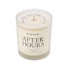 MATTER MATTERS After Hours candles - Thumbnail 4
