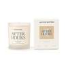 MATTER MATTERS After Hours candles - Thumbnail 3