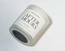 MATTER MATTERS After Hours candles - Thumbnail 8