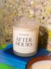 MATTER MATTERS After Hours candles - Thumbnail 12