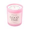 MATTER MATTERS Good Time candle - Thumbnail 3