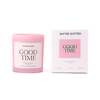 MATTER MATTERS Good Time candle - Thumbnail 2