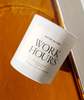 MATTER MATTERS Work Hours Candle - Thumbnail 3