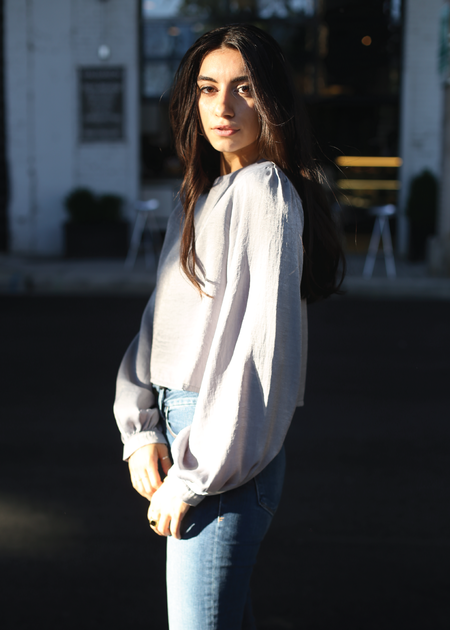 Lynn-louisa-20170915231538