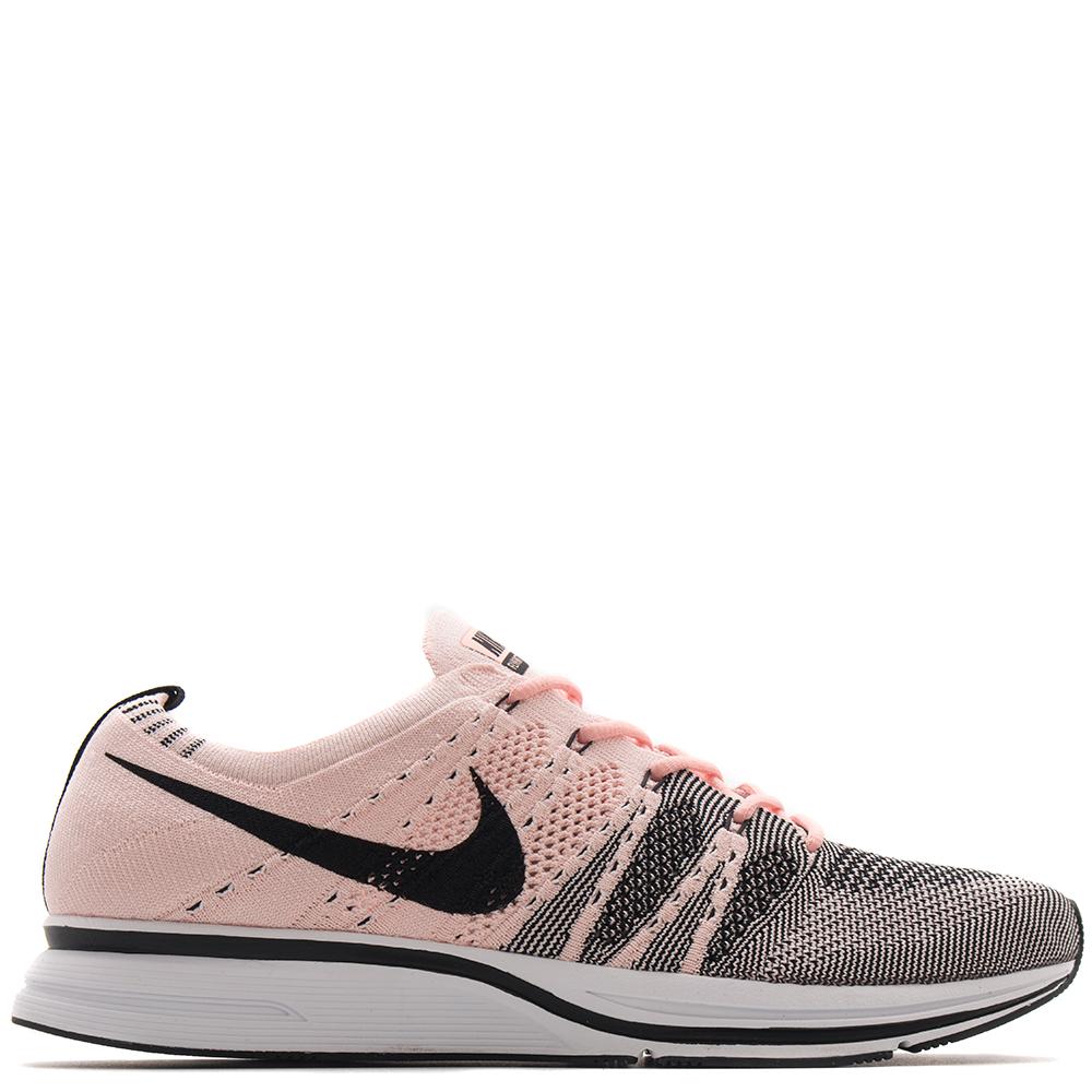 nike trainer sunset tint