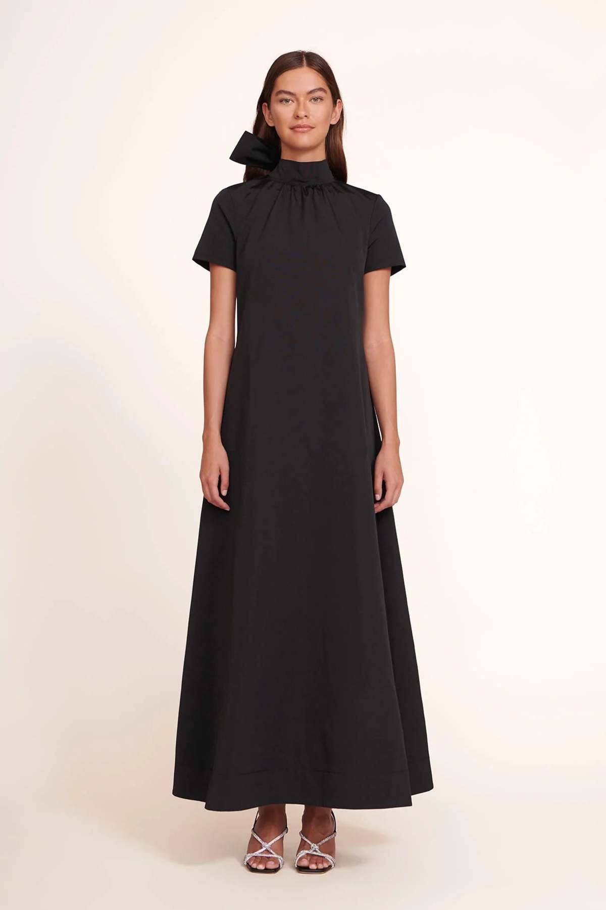 chinese dress ladies Ilana Maxi Dress - Copper - Buy Women's Dresses