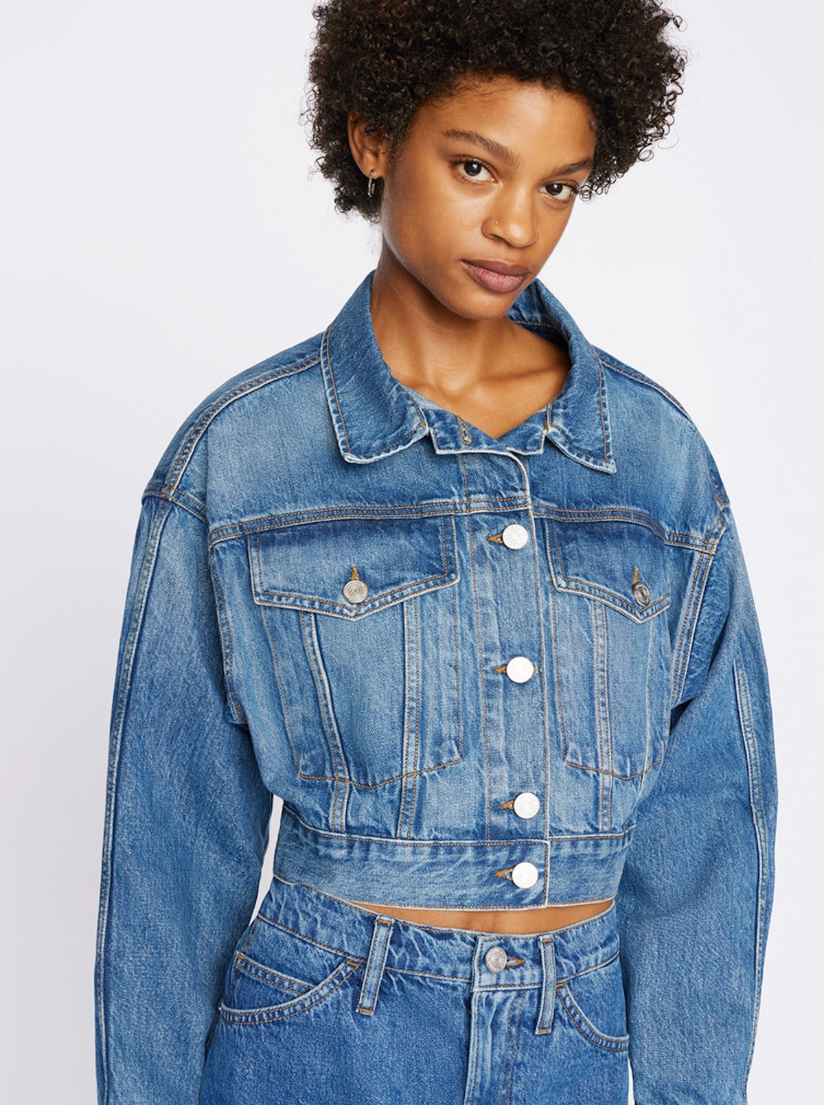 Frame-Cropped-Oversized-Jacket