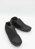 RAKU Chapa Shoe - Black - Thumbnail 1