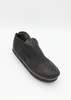 RAKU Chapa Shoe - Black - Thumbnail 2