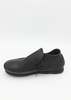 RAKU Chapa Shoe - Black - Thumbnail 3
