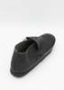 RAKU Chapa Shoe - Black - Thumbnail 4