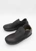 RAKU Chapa Shoe - Black - Thumbnail 5