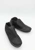 RAKU Chapa Shoe - Black - Thumbnail 7